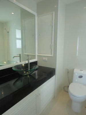 Condo Builder Pattaya